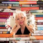 Isabel Allende image
