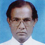 Dr. Delowar Hossain image