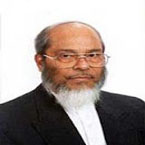 Dr. Muhammad Mohor Ali books