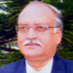 Dr. Mohammod Joinuddin image