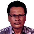 Mahfuzur Rahman image