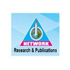 The Network Research and Publications image