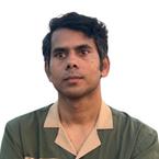 Mamunur Rashid Nirob image