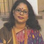 Shamima Sultana image