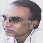Akmol Hossain Nipu books