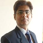  Suvodip Sen image