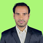 Mohiuddin Chowdhury