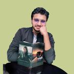 Sabir Hossain books