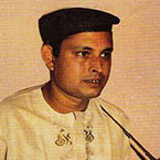 Dr. Mredulkanti Chakrabarti image
