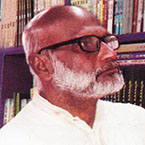 Rafiqul Islam Chowdhury image