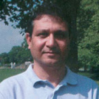Kamal Rahman image