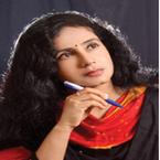 Sadhana Sargam image