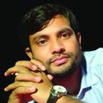 Aladdin Sumon image