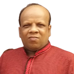 Hiul Rashid Fakir image