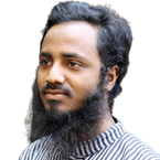 Reja Karim image