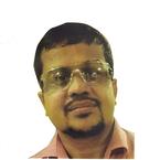 Nabil Mahmud image