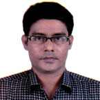 Md. Humayun Kabir (Professor)