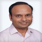 Pankaj Goyal image