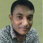 Abdur Rahim Khondokar image