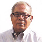 Dr. Ratan Lal ChaKrobortti