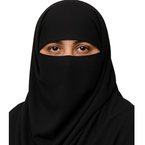 najma ahmed image
