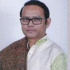 M E Chowdury Samim image