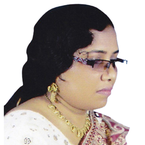Sheikh Sufia Akter image