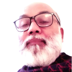 Shamim Ferdows image