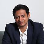 Mayank Bidawatka image