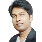 Tanmay Mondal image