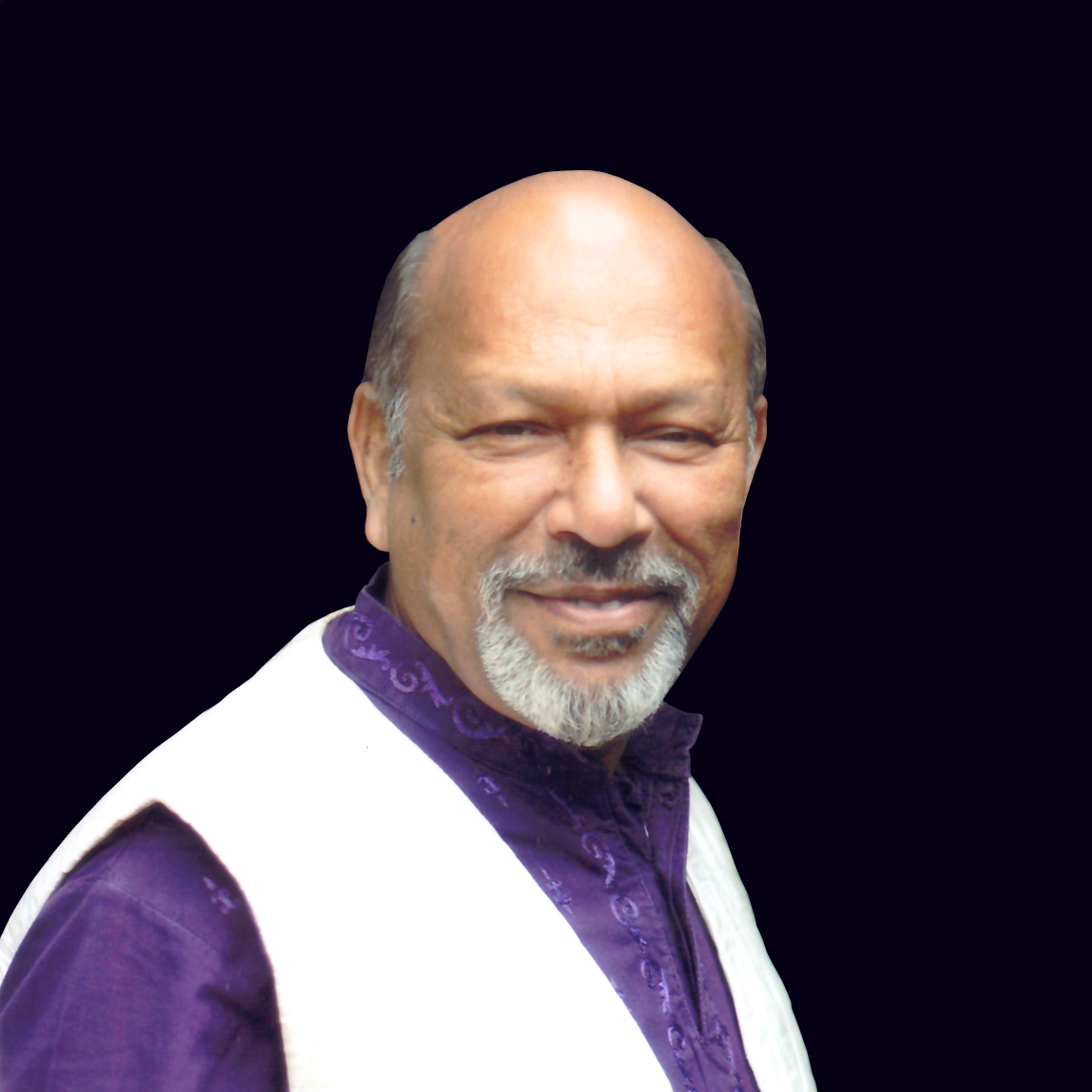 Gajiul Hasan Khan image