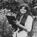 Jill Barklem image