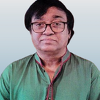 Chowdhury Salahuddin Mahmud image