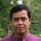 Dr. Md. Asraful Karim image