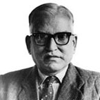 Doctor Muhammad Anamul Haque