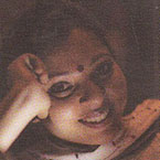 Asma Bithi image