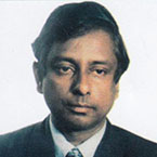 Dr. Rafiqul Alam books
