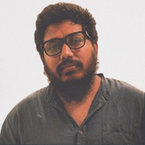 Siddique Ahmed image