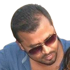 Lutfar Rahman Uzzol image