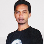 Asif Iqbal image