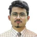 Yeashin Alif image