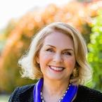 Susan Fowler image