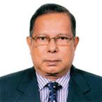 Professor Anwar Hossain image