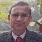 Dr. Golam Morshed Khan books