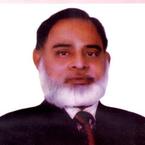 Mohammod Amdadul Haque image