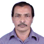 Jashim Chowdhury image