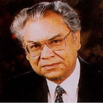 Fazlul Karim