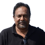 Toslim Haydar image