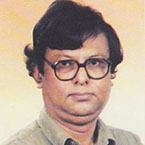 Iqbal Aziz image