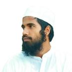 Hussain Ahmod (Zakaria) books